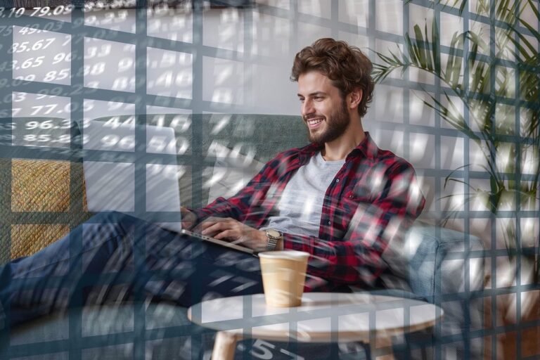 Best Digital Nomad Gear