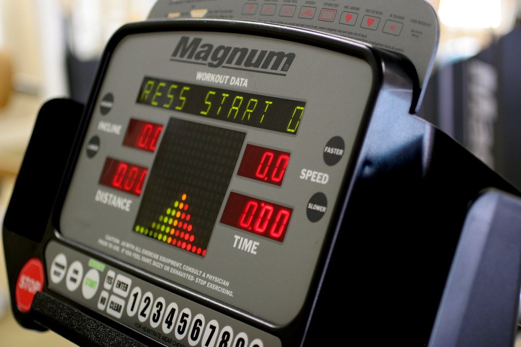 staying fit while traveling