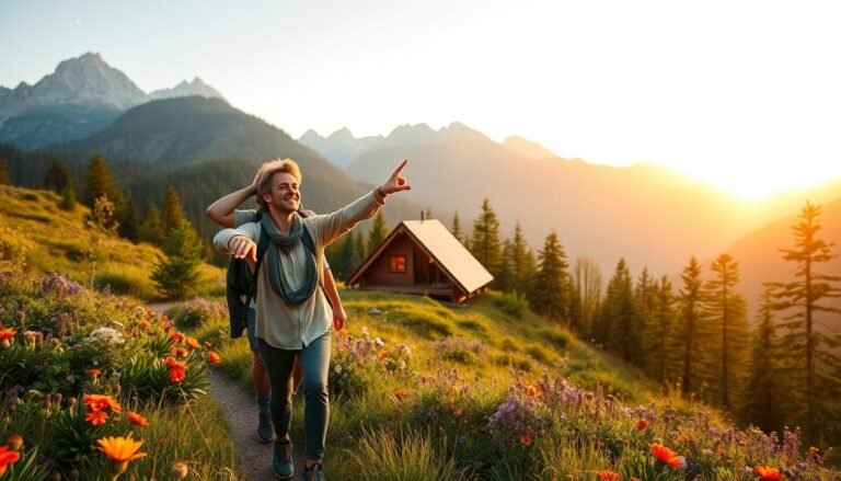 honeymoon destinations on a budget