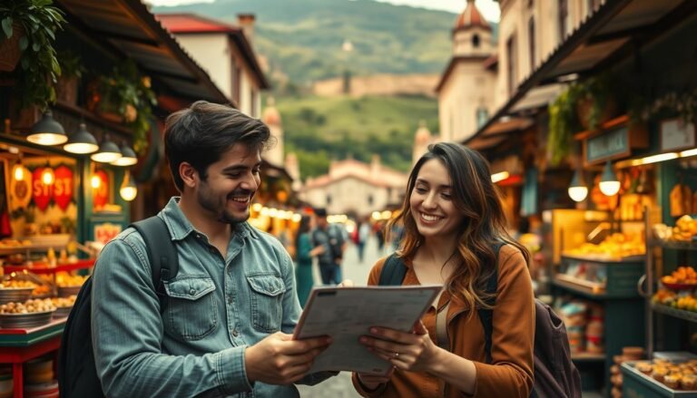 Affordable bucket list trips for couples