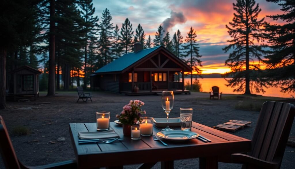 Affordable bucket list trips for couples