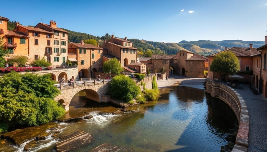 Underrated Day Trips From Barcelona 