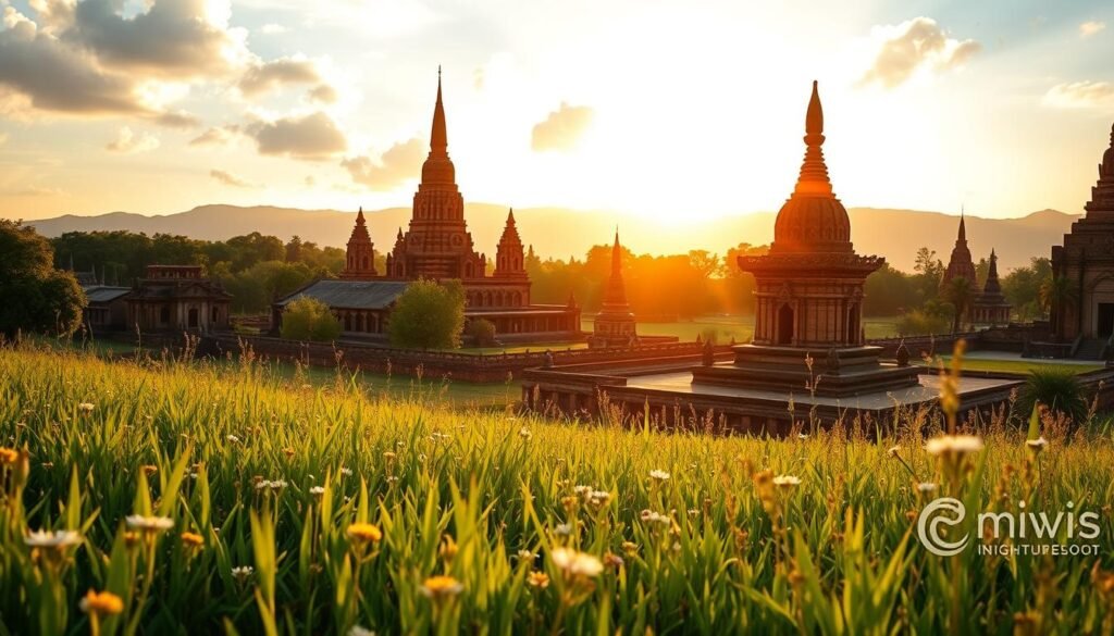 best places to visit in southeast Asia