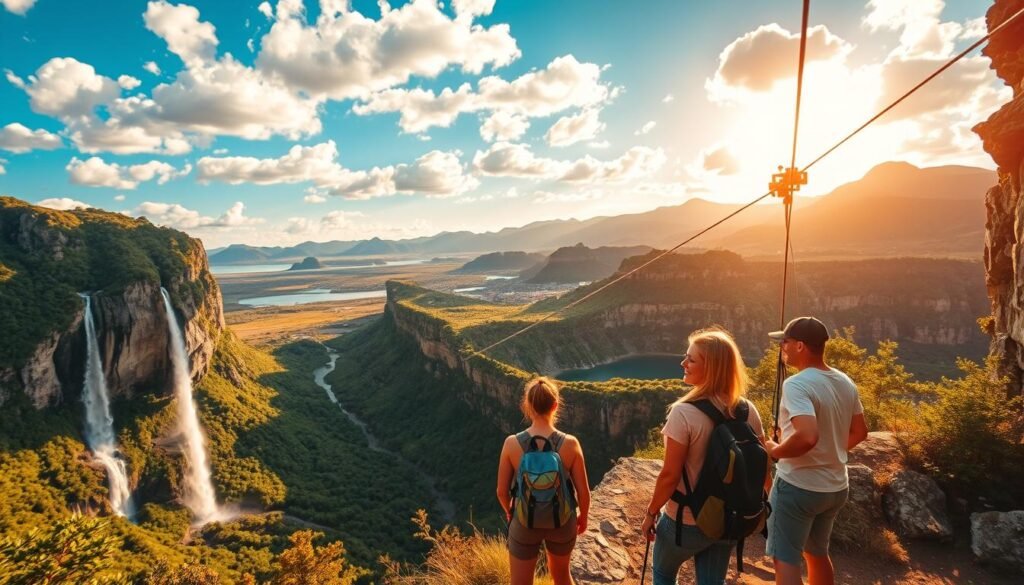 honeymoon destinations on a budget