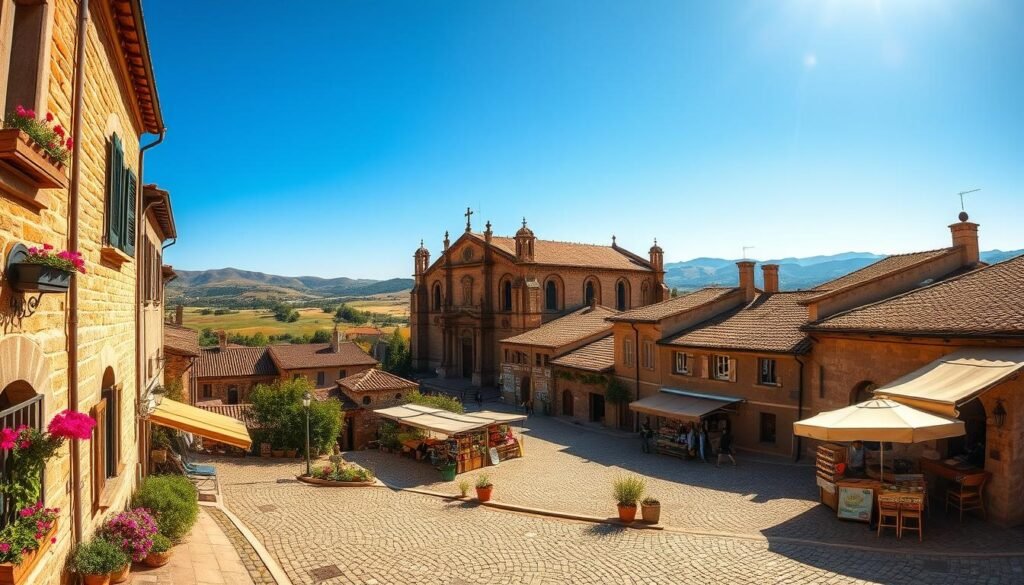 Underrated Day Trips From Barcelona 