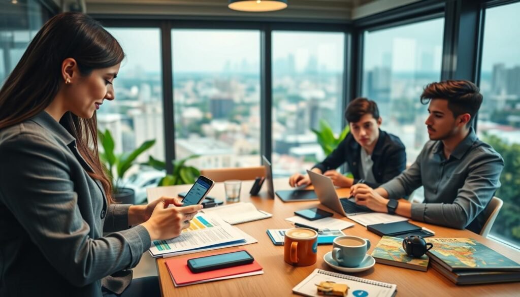 budgeting for digital nomads how to become a digital nomad