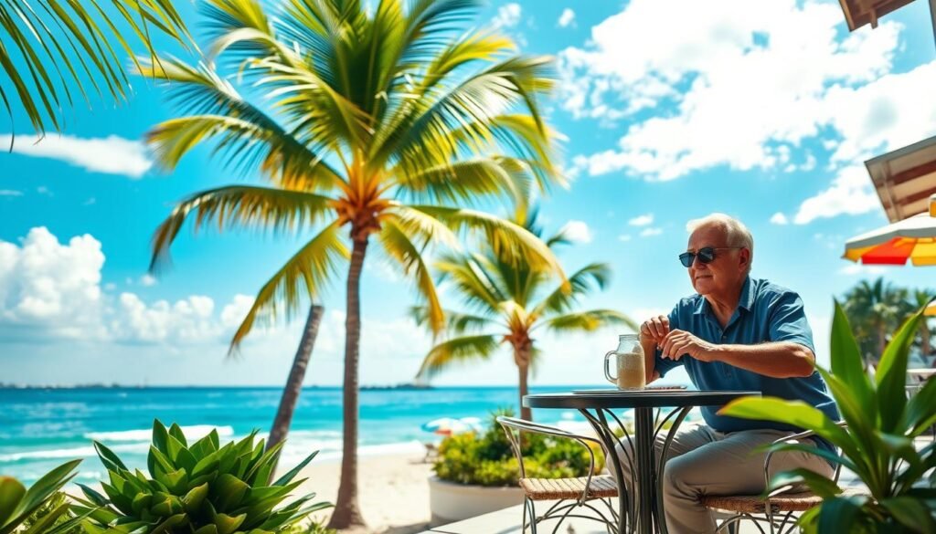 best places to retire abroad