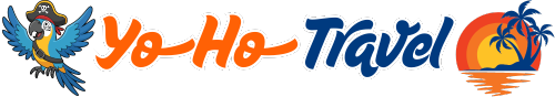 YoHoTravel.com