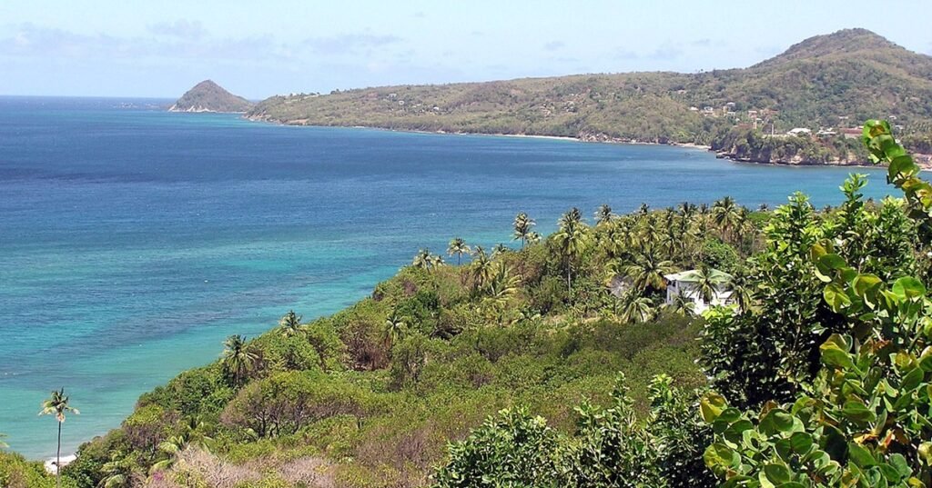 best places to scuba dive for beginners