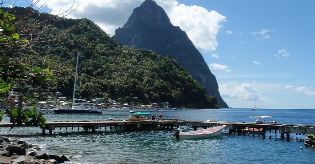 best places to scuba dive for beginners